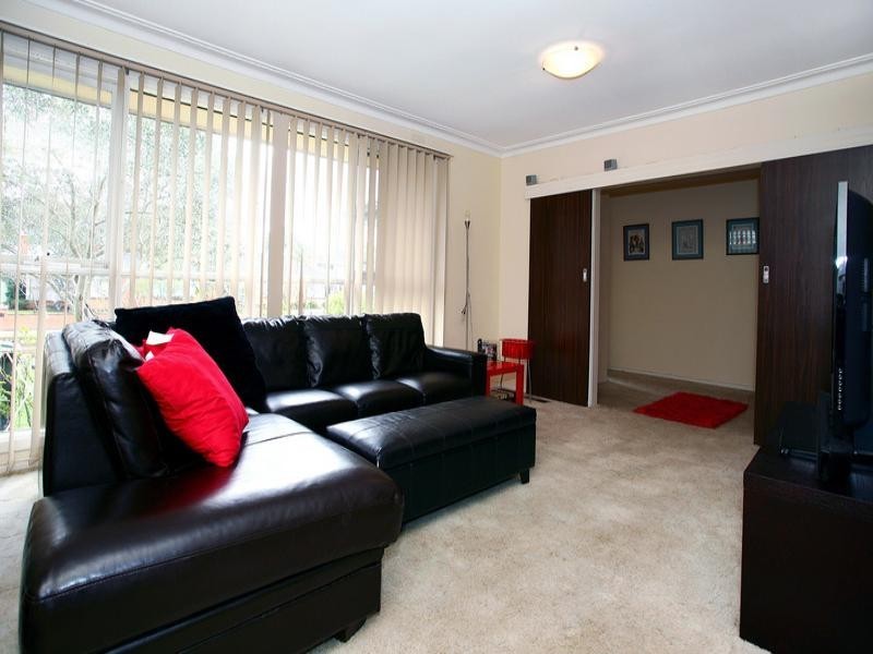 10 Baird Street, Mulgrave VIC 3170