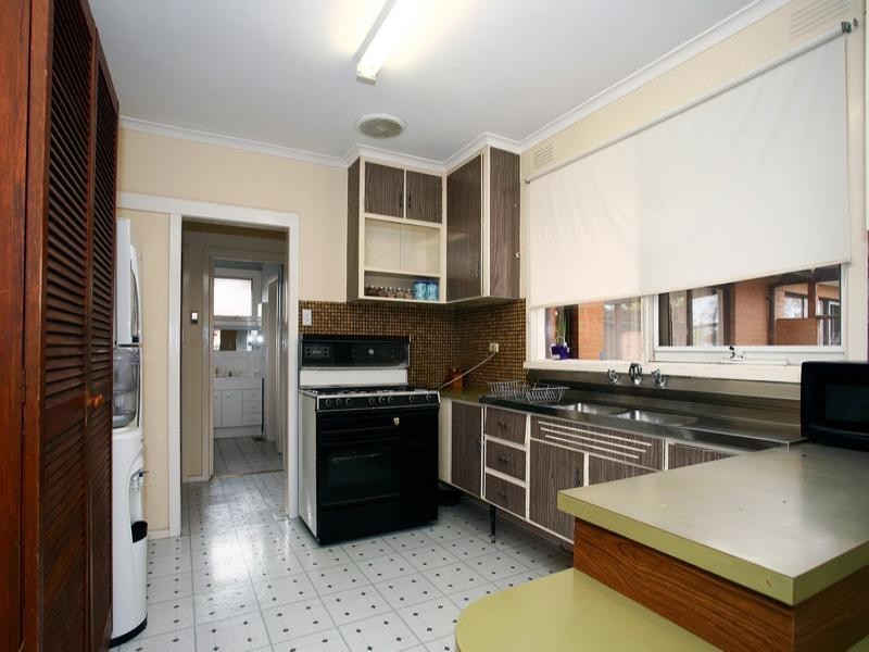 10 Baird Street, Mulgrave VIC 3170