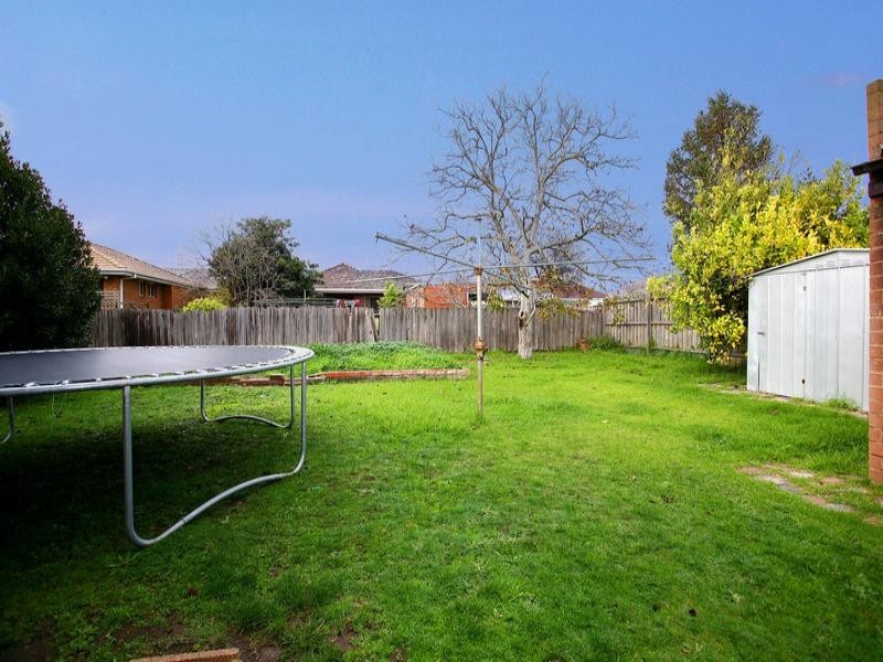 10 Baird Street, Mulgrave VIC 3170