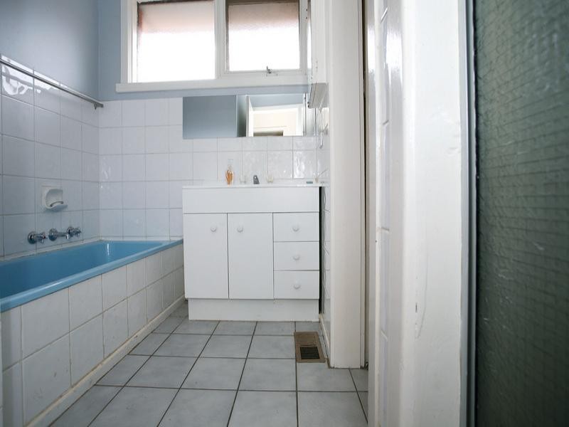 10 Baird Street, Mulgrave VIC 3170