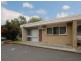 1/23 FAIRWAY Street, Frankston VIC 3199