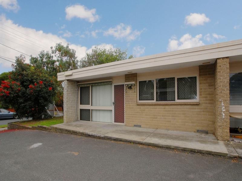 1/23 FAIRWAY Street, Frankston VIC 3199