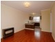1/23 FAIRWAY Street, Frankston VIC 3199