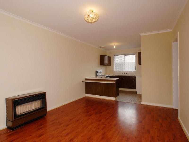 1/23 FAIRWAY Street, Frankston VIC 3199