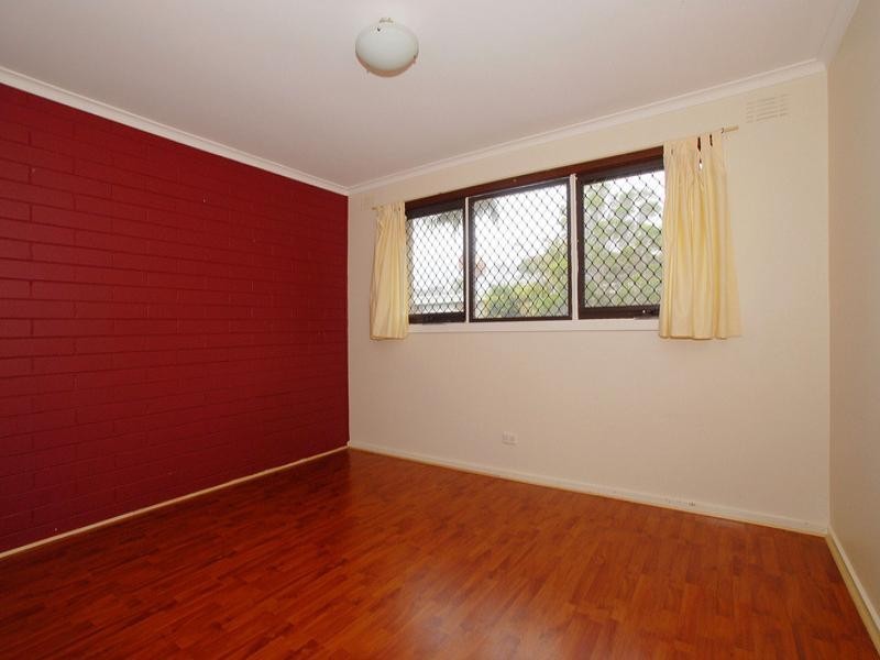 1/23 FAIRWAY Street, Frankston VIC 3199