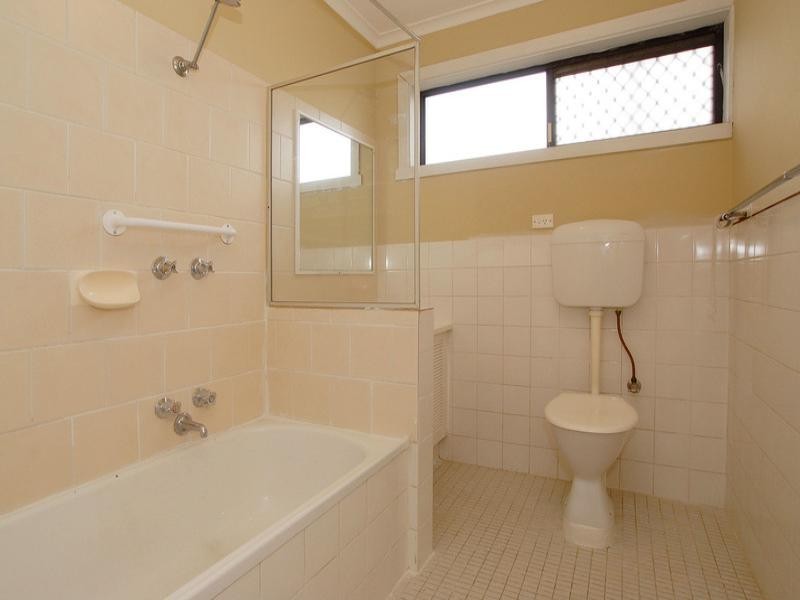 1/23 FAIRWAY Street, Frankston VIC 3199