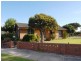 60 TAMARISK Drive, Frankston North VIC 3200