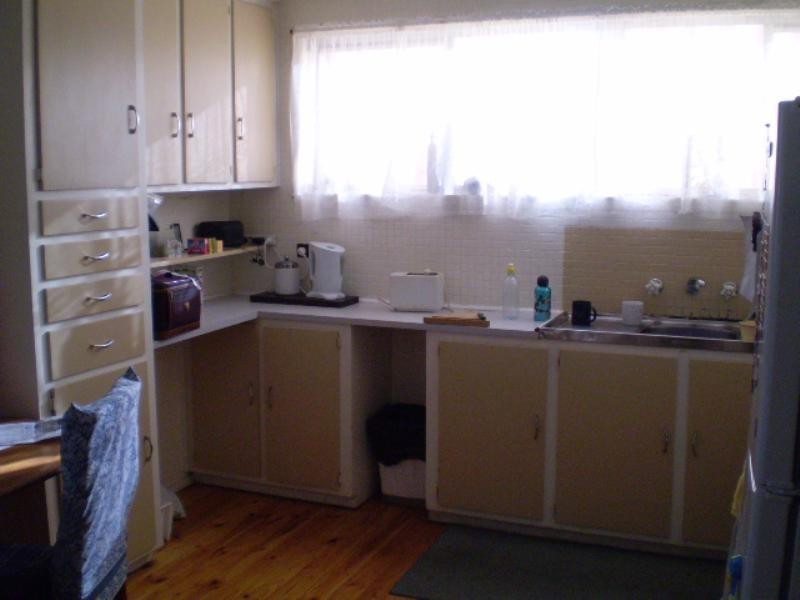 60 TAMARISK Drive, Frankston North VIC 3200