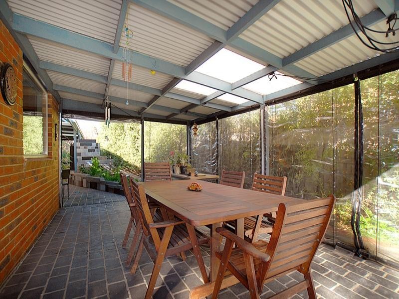 50 Manorwoods Drive, Frankston VIC 3199