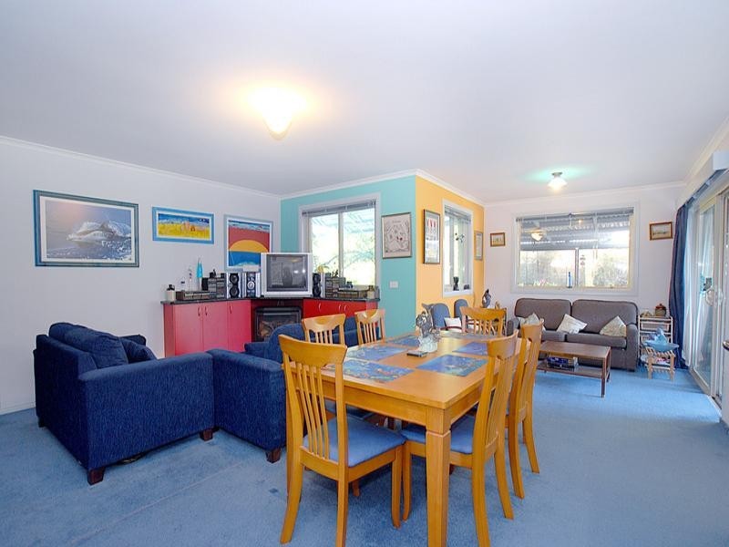 50 Manorwoods Drive, Frankston VIC 3199