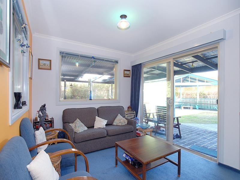 50 Manorwoods Drive, Frankston VIC 3199