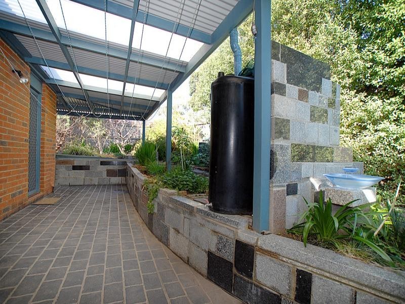 50 Manorwoods Drive, Frankston VIC 3199