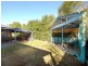 50 Manorwoods Drive, Frankston VIC 3199