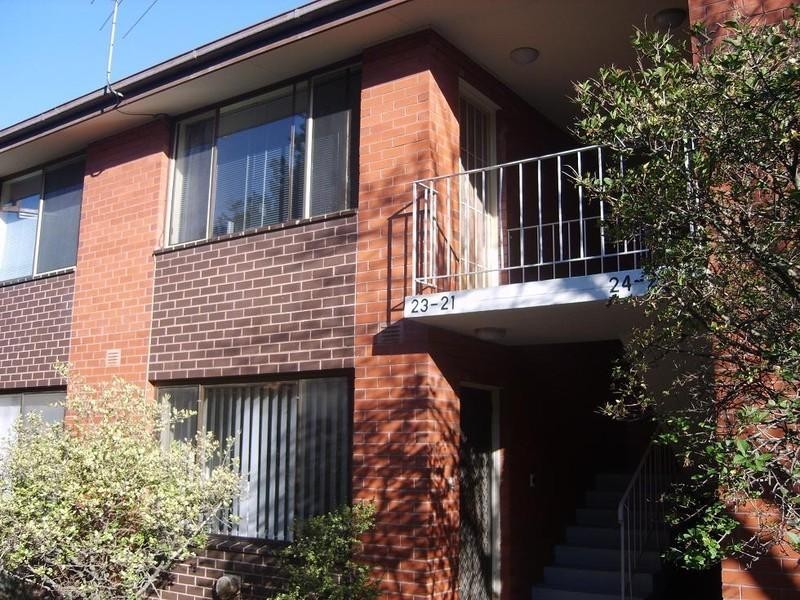 23/388 NEPEAN Highway, Frankston VIC 3199