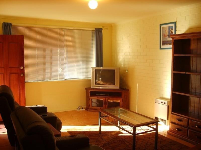 23/388 NEPEAN Highway, Frankston VIC 3199