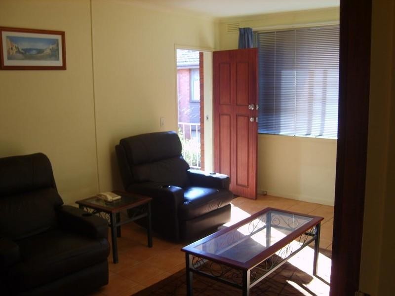 23/388 NEPEAN Highway, Frankston VIC 3199