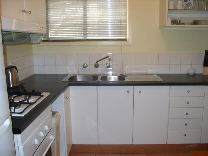 23/388 NEPEAN Highway, Frankston VIC 3199