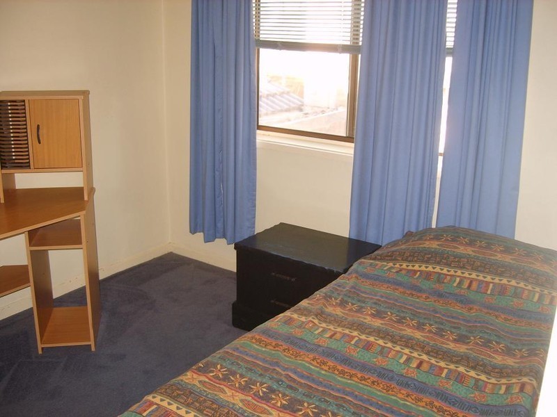 23/388 NEPEAN Highway, Frankston VIC 3199