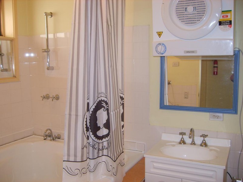 23/388 NEPEAN Highway, Frankston VIC 3199