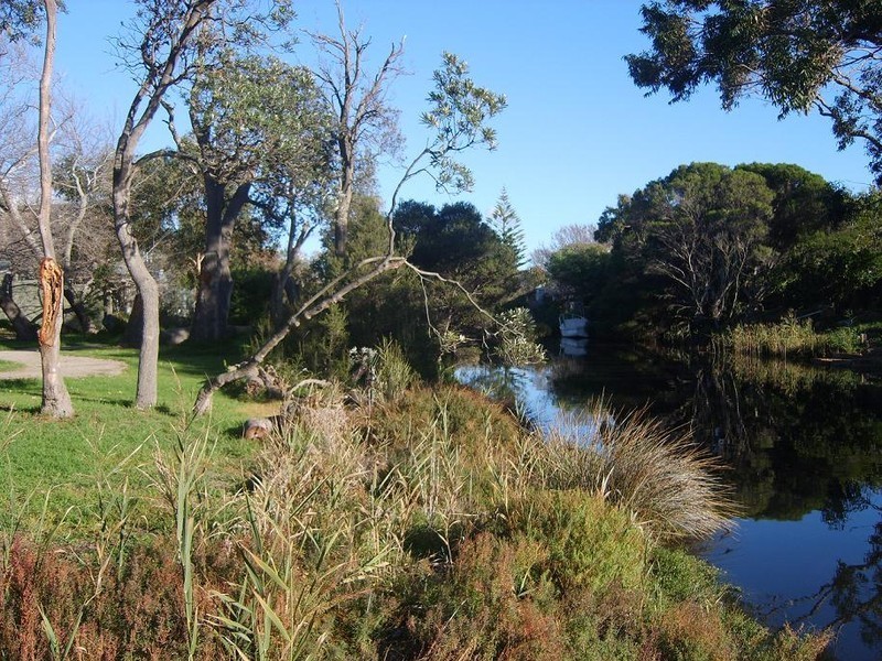 23/388 NEPEAN Highway, Frankston VIC 3199