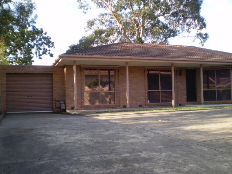 2/13 DUNSTAN Street, Frankston South VIC 3199