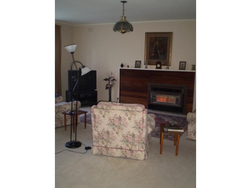 22 FRALLON Crescent, Frankston VIC 3199