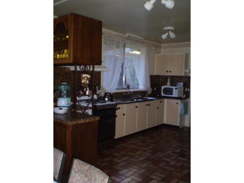 22 FRALLON Crescent, Frankston VIC 3199