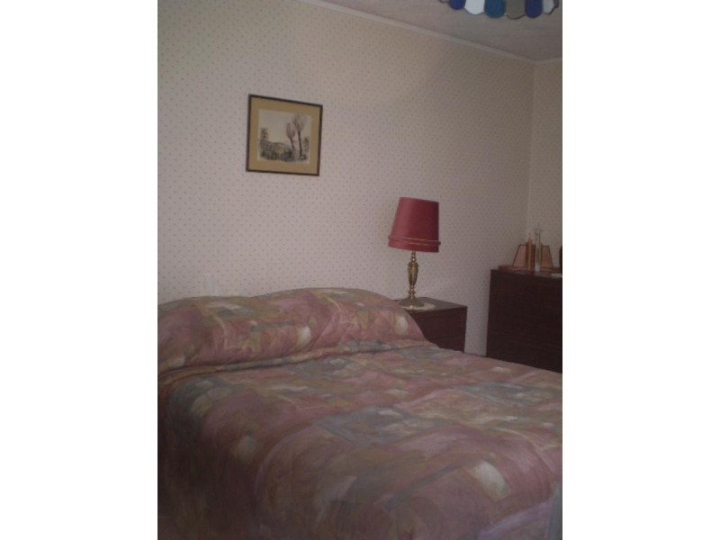 22 FRALLON Crescent, Frankston VIC 3199