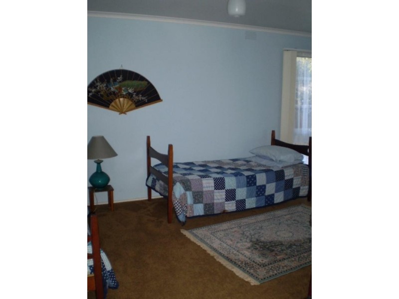 22 FRALLON Crescent, Frankston VIC 3199