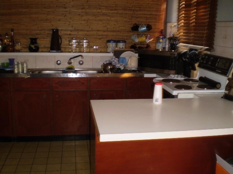 8 St George Court, Frankston VIC 3199