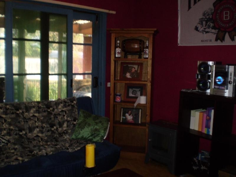 8 St George Court, Frankston VIC 3199