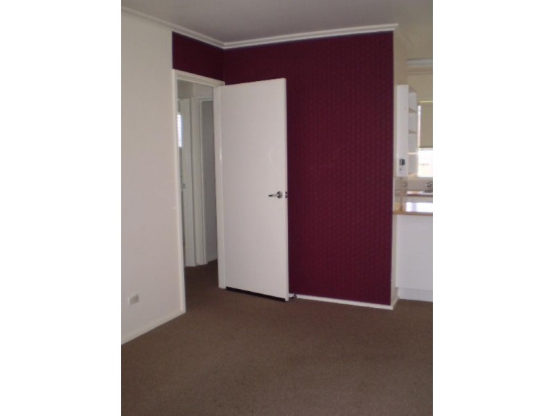 5/23 PHILLIP Street, Frankston VIC 3199