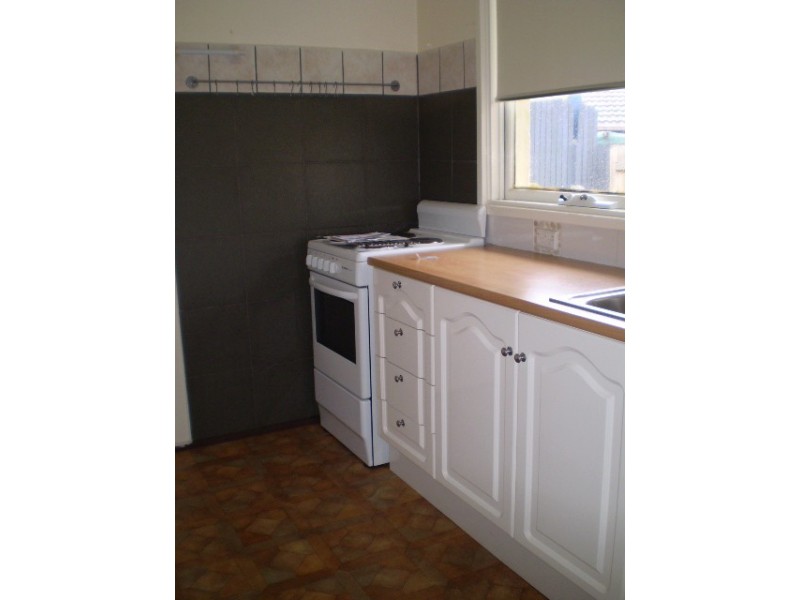 5/23 PHILLIP Street, Frankston VIC 3199