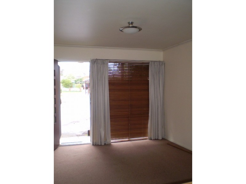 5/23 PHILLIP Street, Frankston VIC 3199