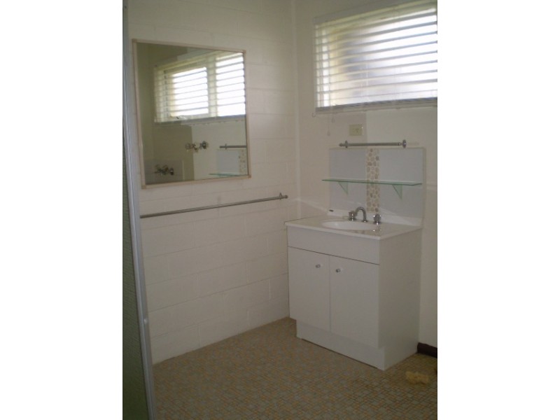 5/23 PHILLIP Street, Frankston VIC 3199