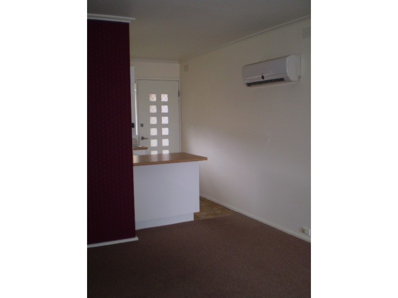 5/23 PHILLIP Street, Frankston VIC 3199