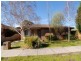 64 Dunsterville Crescent, Frankston VIC 3199