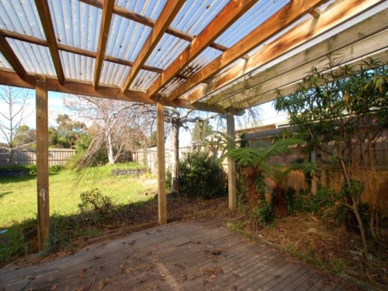 64 Dunsterville Crescent, Frankston VIC 3199