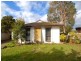 3 Birkdale Court, Frankston VIC 3199
