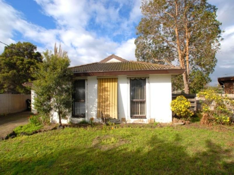 3 Birkdale Court, Frankston VIC 3199