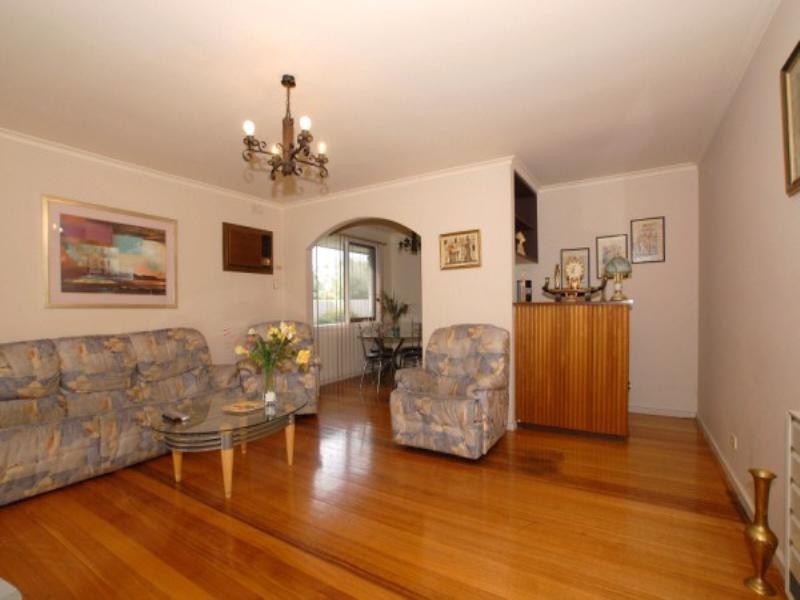 3 Birkdale Court, Frankston VIC 3199