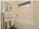 3 Birkdale Court, Frankston VIC 3199