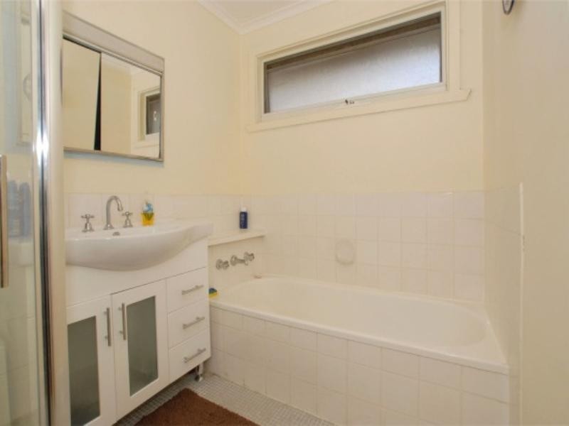 3 Birkdale Court, Frankston VIC 3199