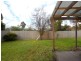 3 Birkdale Court, Frankston VIC 3199