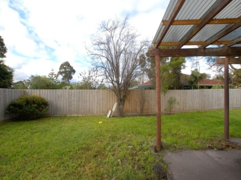 3 Birkdale Court, Frankston VIC 3199