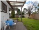 3 Birkdale Court, Frankston VIC 3199