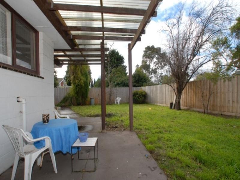 3 Birkdale Court, Frankston VIC 3199