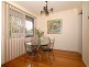 3 Birkdale Court, Frankston VIC 3199