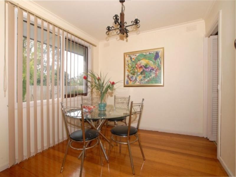 3 Birkdale Court, Frankston VIC 3199