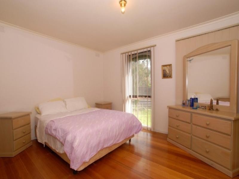 3 Birkdale Court, Frankston VIC 3199